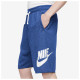 Nike Ανδρικό σορτς Club Alumni French Terry Shorts